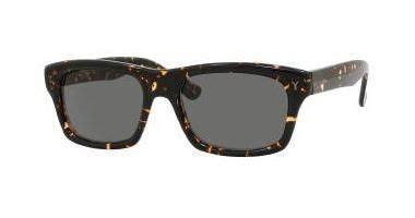 yves saint laurent glasses ysl 2305 s|yves saint laurent sunglasses vintage.